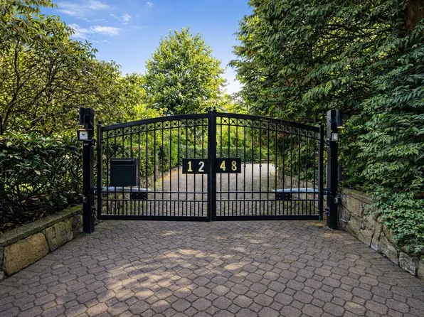 1248 Tecumseh Ave, Vancouver, BC V6H 1T2