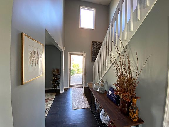 2nd image of 14931 Bristlecone Ct