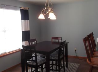 102 Amber Ln, Davis, OK 73030