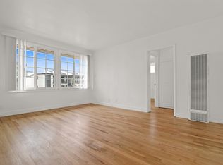 6642 W 86th Pl #1, Los Angeles, CA 90045