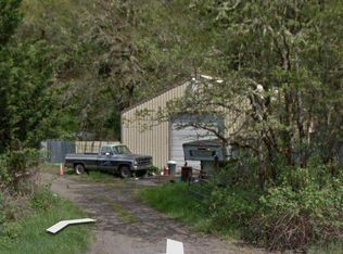 14685 N Umpqua Hwy, Roseburg, OR 97470