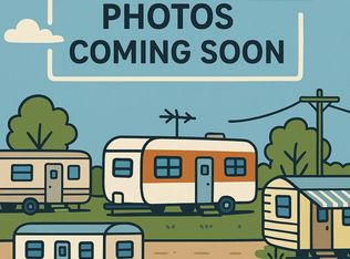4570 S Osage Ave, Wichita, KS 67217