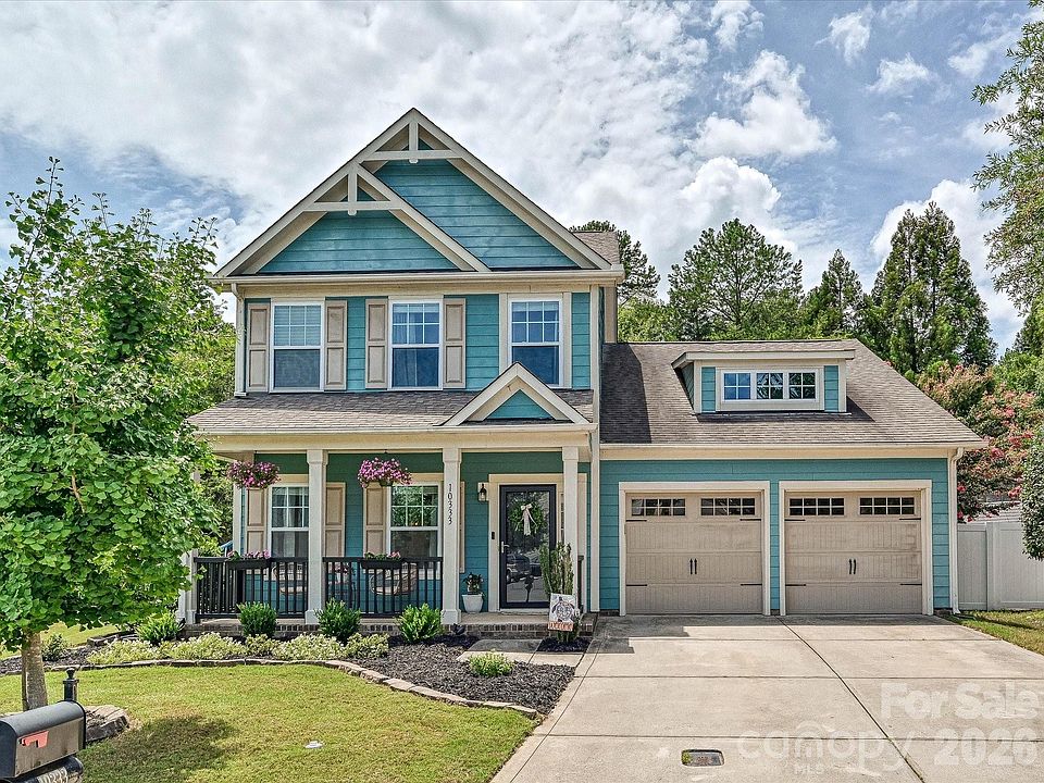 1st image of 10333 Killogrin Way