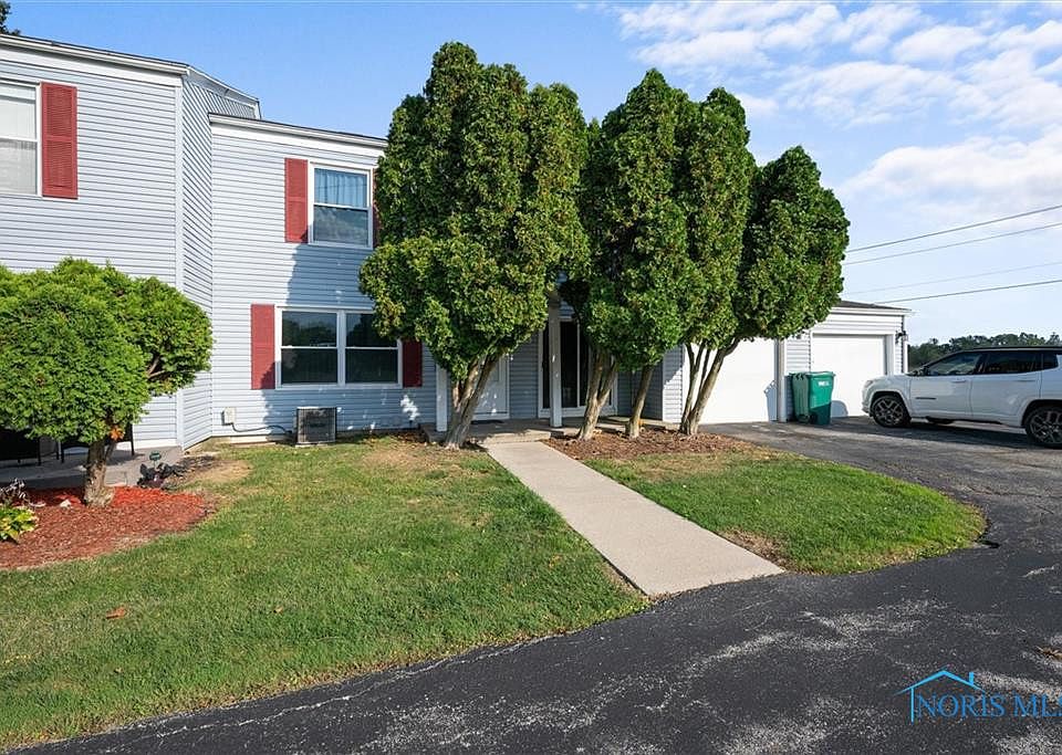 1st image of 3698 Lakepointe Dr