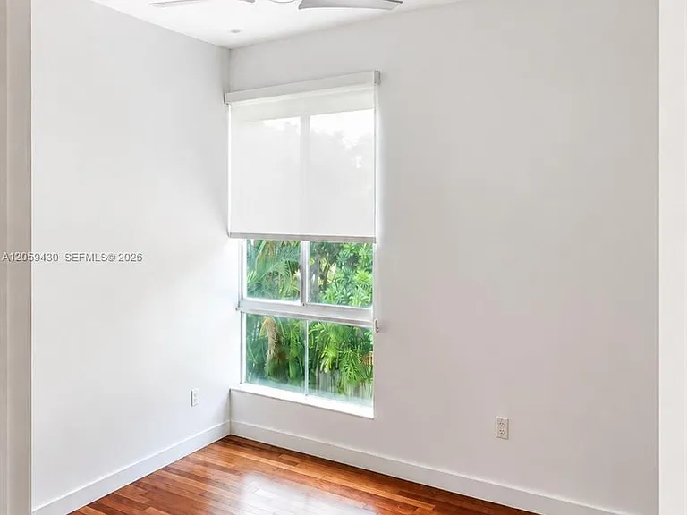 2954 Whitehead St — Photo 14