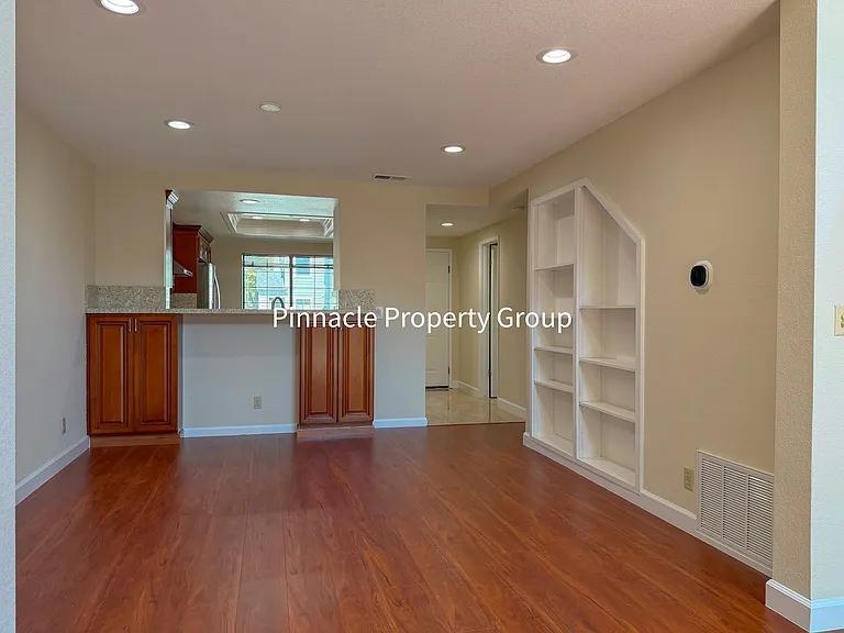 1268 Peiking Dr — Photo 5