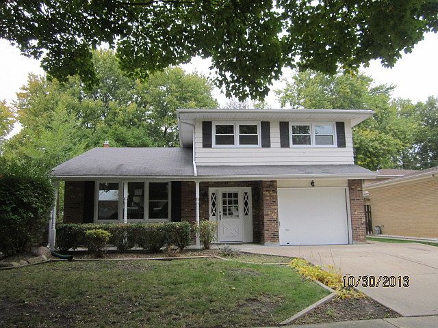1st image of 622 S McKinley Ave