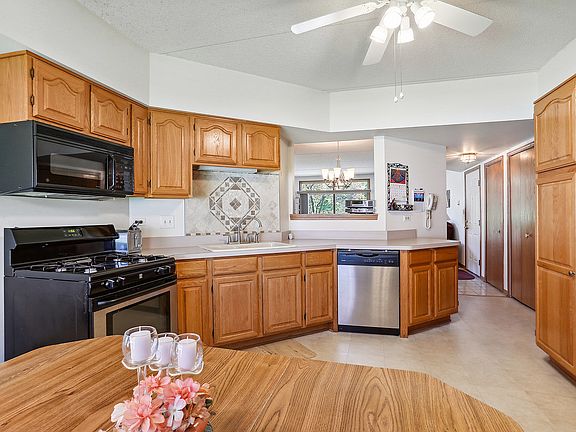 5th image of 11036 Jodan Dr APT 1D