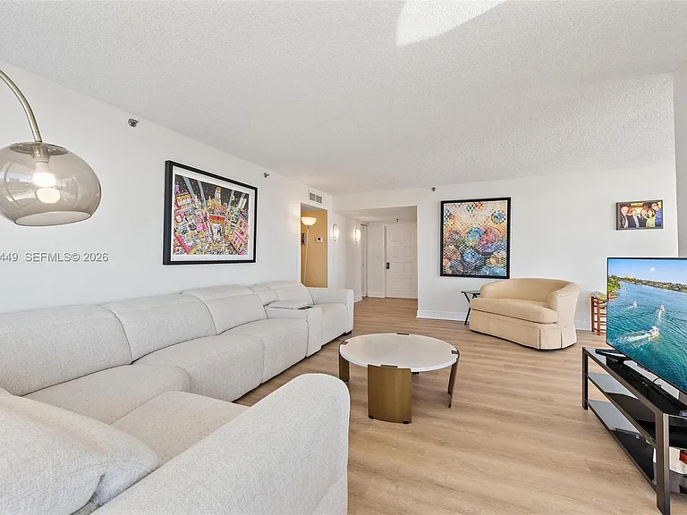 1300 S Highway A1A #402 — Photo 13