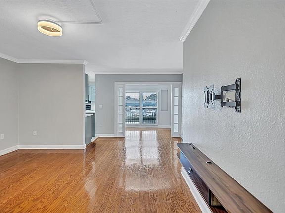 3rd image of 3232 S Macdill Ave APT 210