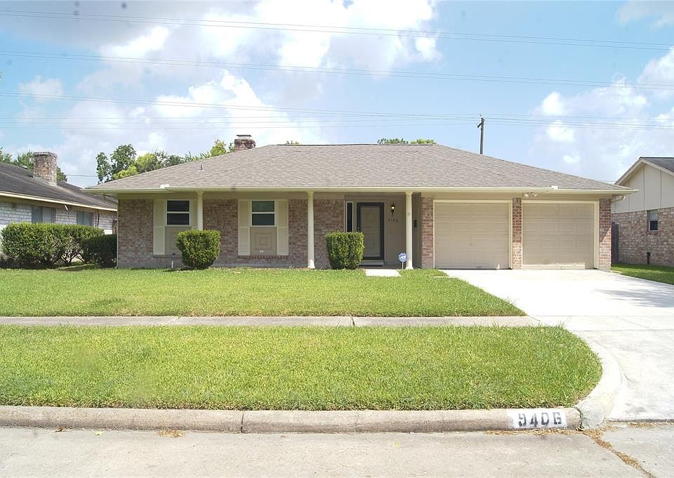 1st image of 9406 Willow Meadow Dr