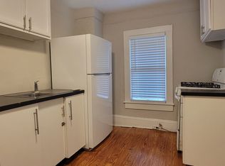 554 Lancaster St #558, Jacksonville, FL 32204
