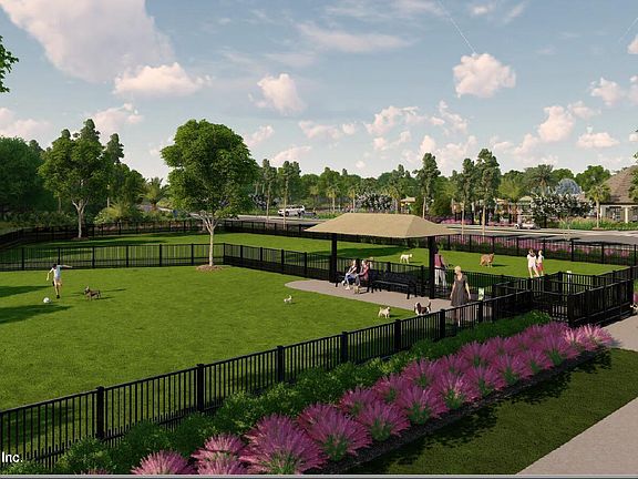 5th image of 517 BARBOSA Trail