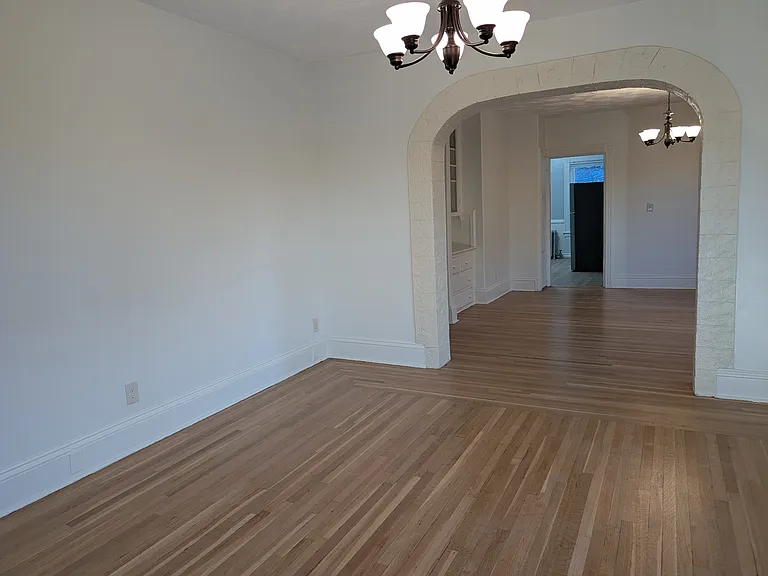 577 Central Ave #2 — Photo 13