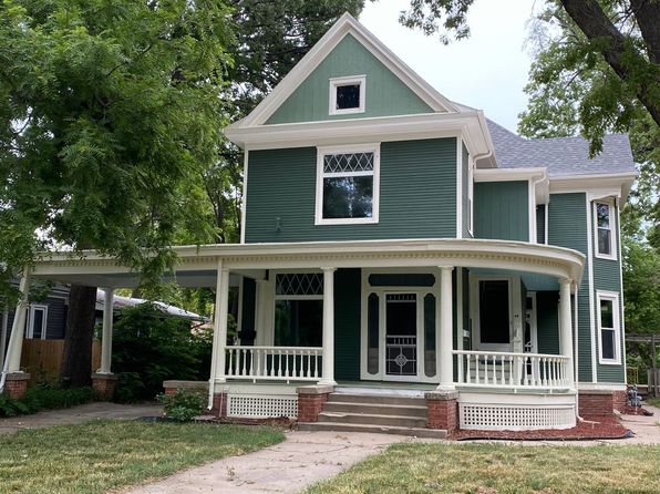 811 S Santa Fe Ave #B