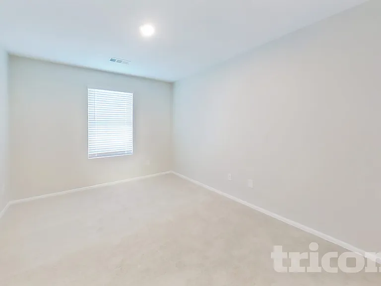 18613 Rosehill Prairie Dr — Photo 18