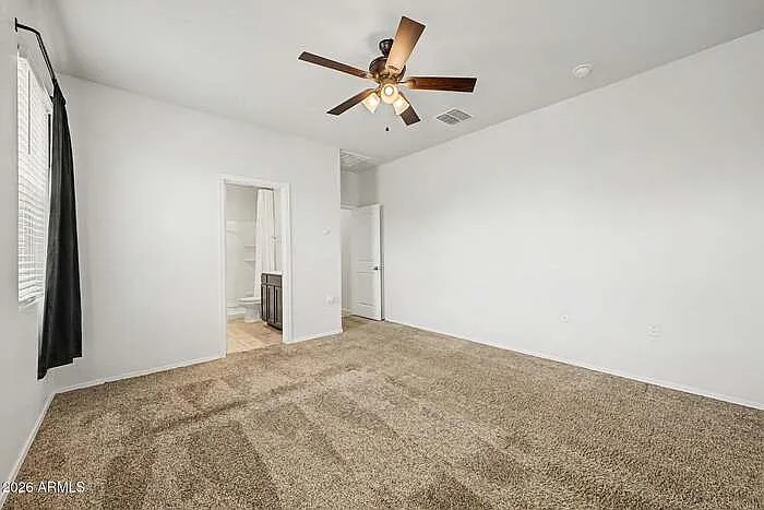 30777 W Picadilly Rd — Photo 15