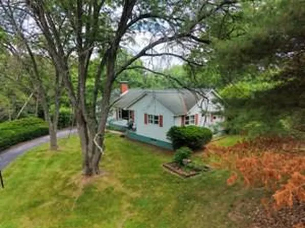 8873 Stone Creek Ridge Rd, Huntingdon, PA 16652