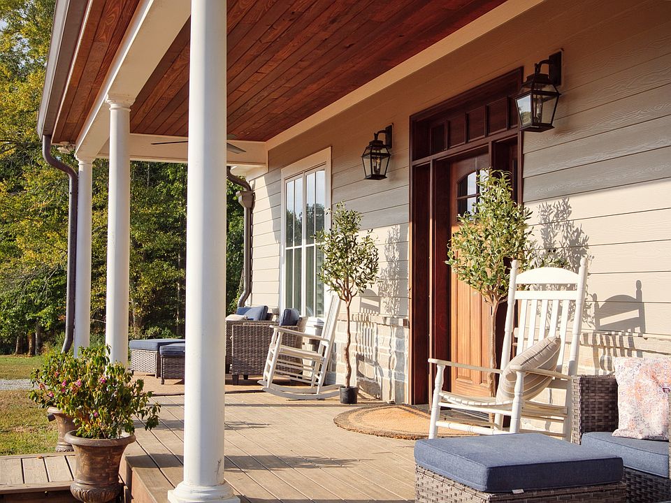 58th image of this home