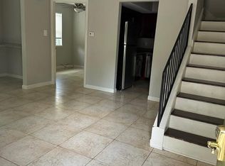 726 Memorial Mews St #1, Houston, TX 77079