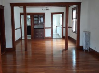 42 Read St FLOOR 2, Winthrop, MA 02152