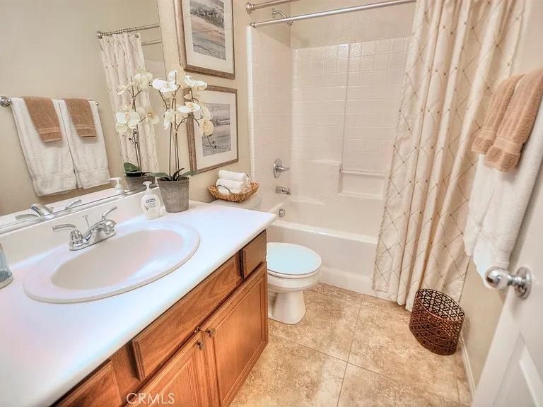 77183 California Dr — Photo 22