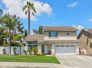 1502 Prestwick Dr, Riverside, CA 92507