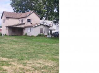 1024 S 11th St, Springfield, IL 62703