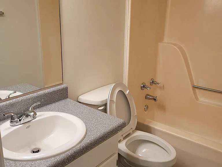 707 Chestnut Dr — Photo 28