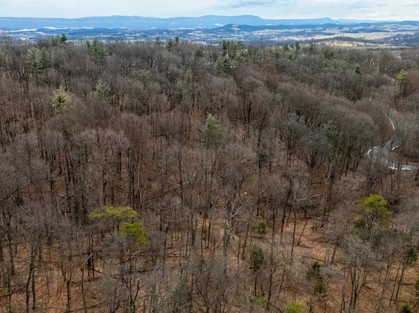 0 Vetters Rd, Timberville, VA 22853