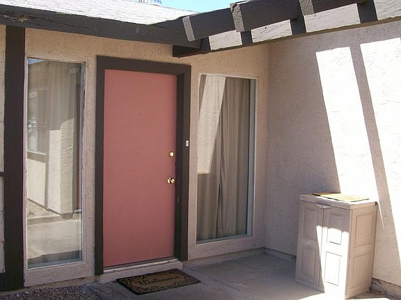 2nd image of 418 Bottle Brush Way