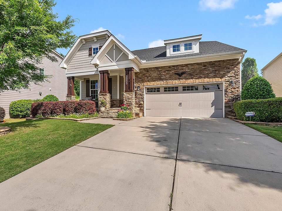 1st image of 3333 Mountain Hill Dr
