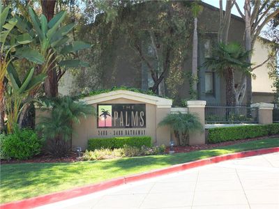 3456 Hathaway Ave APT 338, Long Beach, CA, 90815