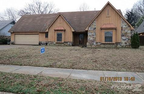 1st image of 3767 Earlynn Dr