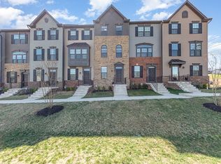 1208 Alum Spring Rd, Fredericksburg, VA 22401