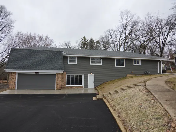 34550 N Wilson Rd, Ingleside, IL 60041