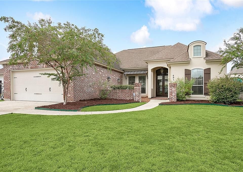 1st image of 491 Chateau Grimaldi Dr