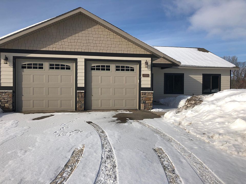 3559 Shady Lane Circle #1