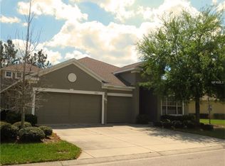 11212 Biddeford Pl, New Port Richey, FL 34654