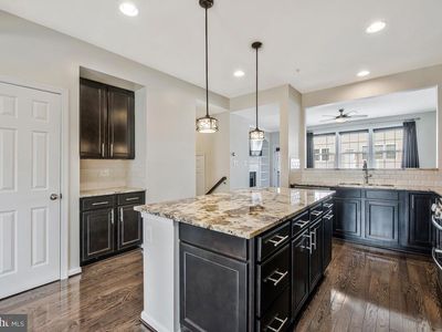 1043 Ironwood Ln, Hanover, MD, 21076