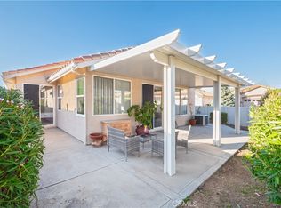 5774 Myrtle Beach Dr, Banning, CA 92220