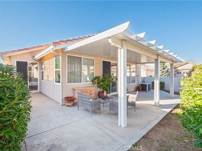 5774 Myrtle Beach Dr, Banning, CA, 92220