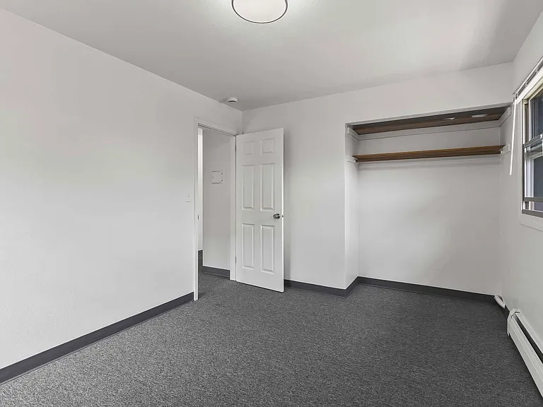 3309 S Jefferson Ave — Photo 9