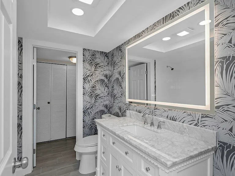 4910 38th Way S #111 — Photo 27