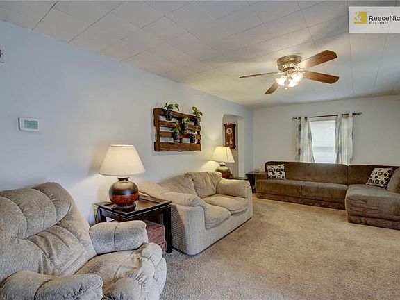 3rd image of 5528 Nall Ave