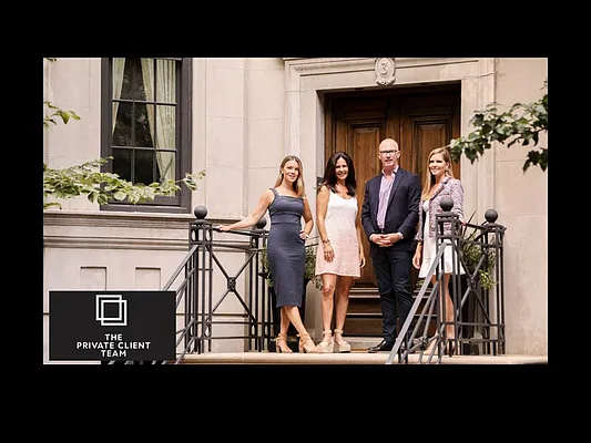 Sold by Compass | media 17