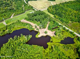 State Boulevard Ext, Meridian, MS 39305