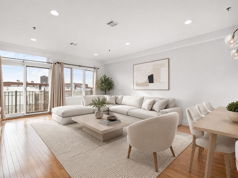 1st image of 203-207 Hackensack Plank Rd #5B