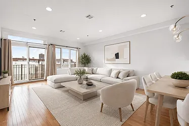 203-207 Hackensack Plank Road