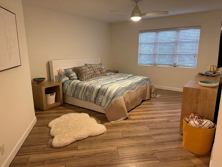 176 Seabreeze Cir — Photo 19